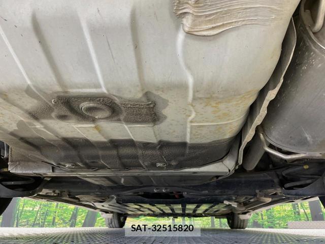 Honda FIT SHUTTLE HYBRID 2011-08 8071090-18