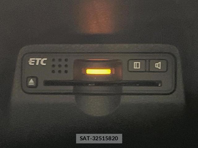 Honda FIT SHUTTLE HYBRID 2011-08 8071090-4