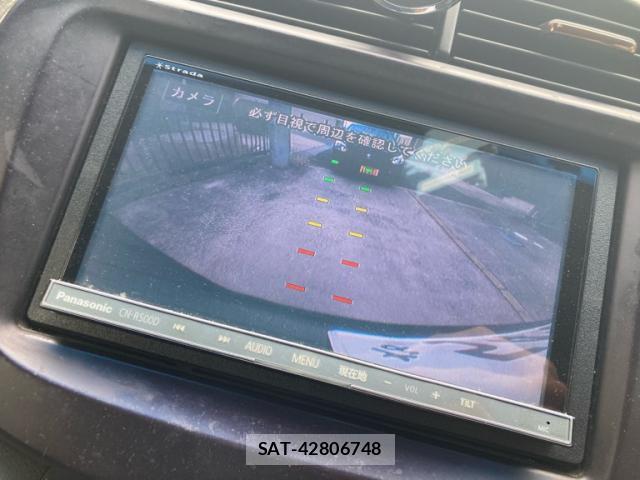 Honda FIT 2013-03 8071043-16