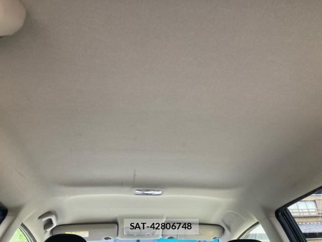 Honda FIT 2013-03 8071043-6