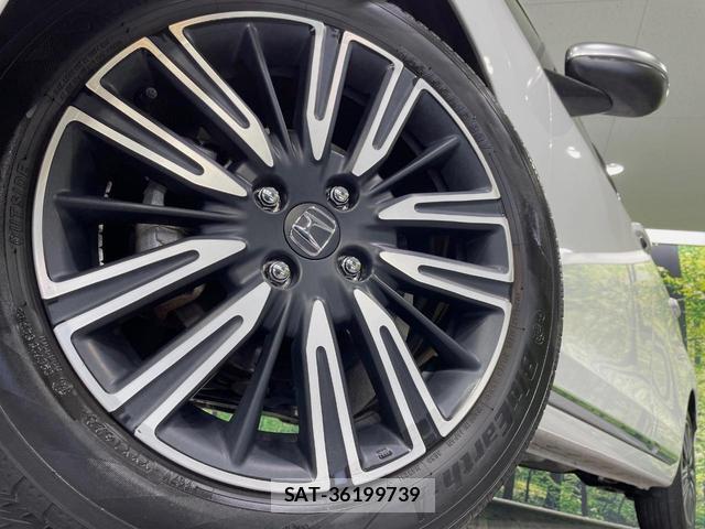 Honda FIT 2020-11 8071078-12