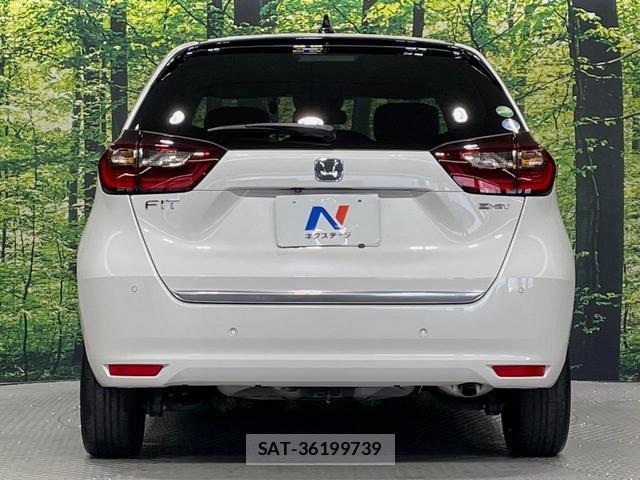 Honda FIT 2020-11 8071078-14
