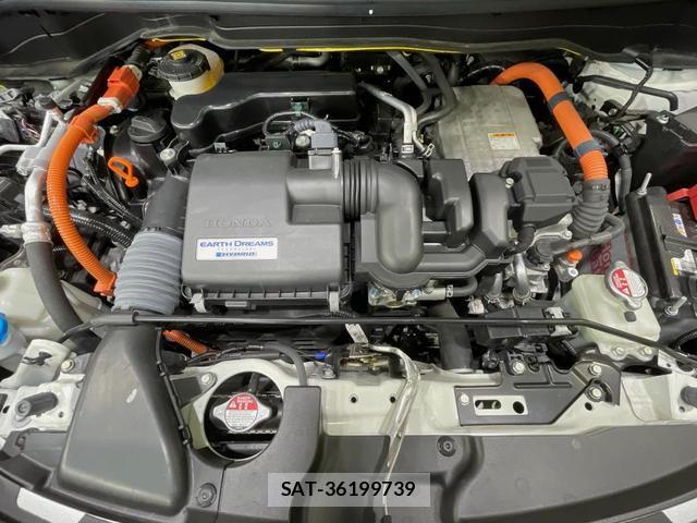 Honda FIT 2020-11 8071078-17
