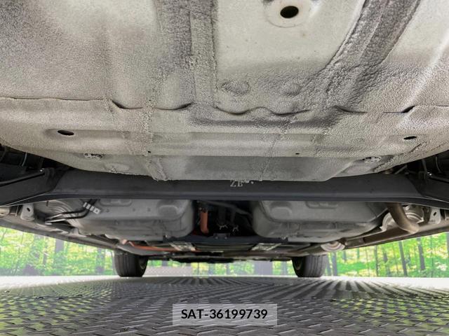 Honda FIT 2020-11 8071078-18