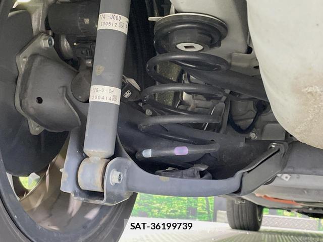 Honda FIT 2020-11 8071078-19