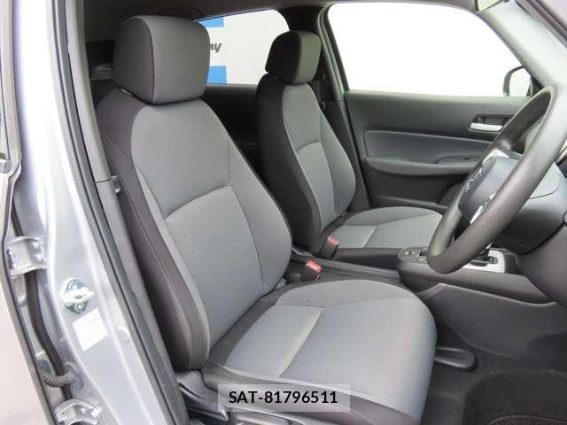 Honda FIT 2020-04 8071240-13
