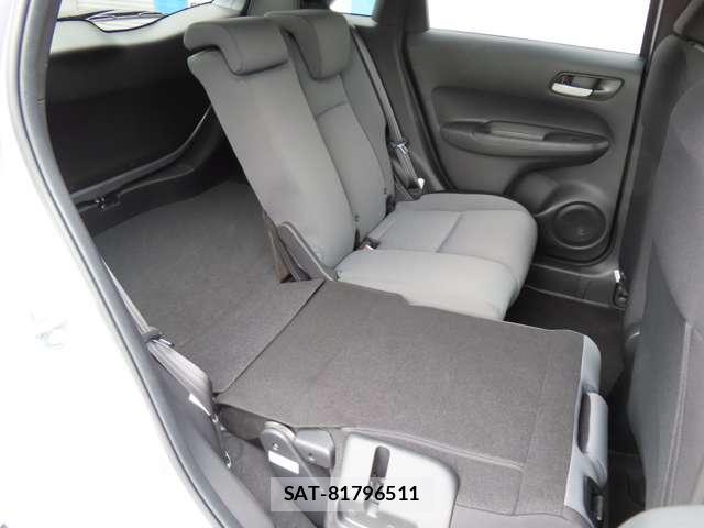 Honda FIT 2020-04 8071240-14