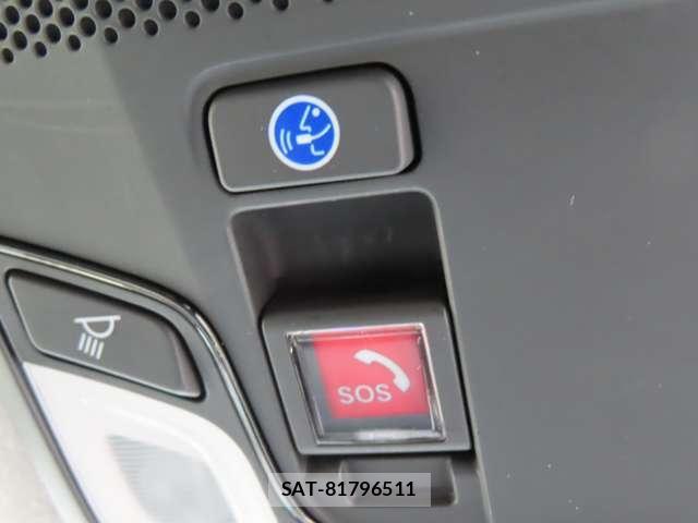 Honda FIT 2020-04 8071240-4