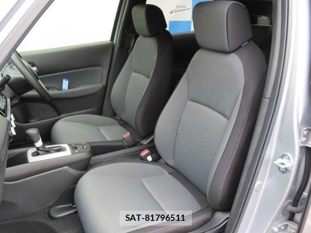 Honda FIT 2020-04 8071240-5