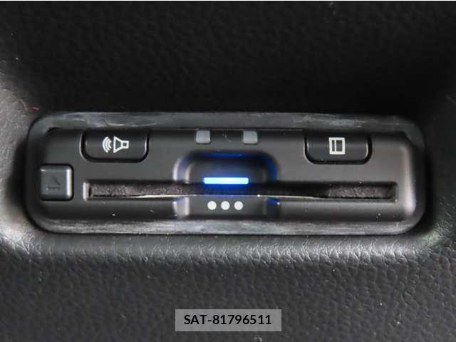 Honda FIT 2020-04 8071240-7