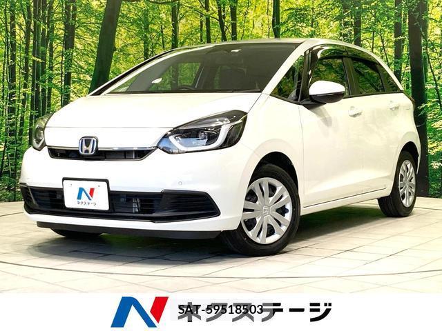 Honda FIT 2024-05 8071269-0