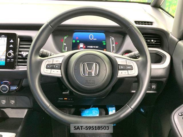 Honda FIT 2024-05 8071269-10