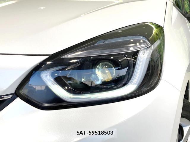 Honda FIT 2024-05 8071269-11