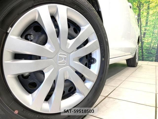 Honda FIT 2024-05 8071269-12