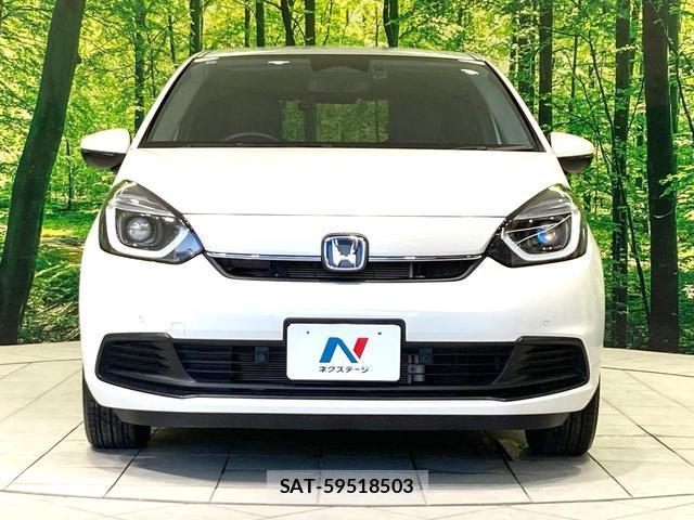 Honda FIT 2024-05 8071269-13