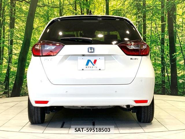 Honda FIT 2024-05 8071269-14