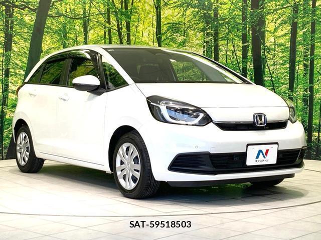 Honda FIT 2024-05 8071269-15