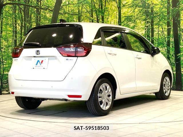 Honda FIT 2024-05 8071269-16