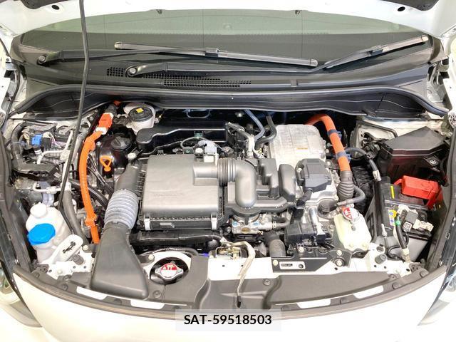 Honda FIT 2024-05 8071269-17