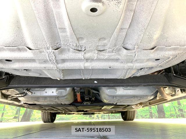 Honda FIT 2024-05 8071269-18