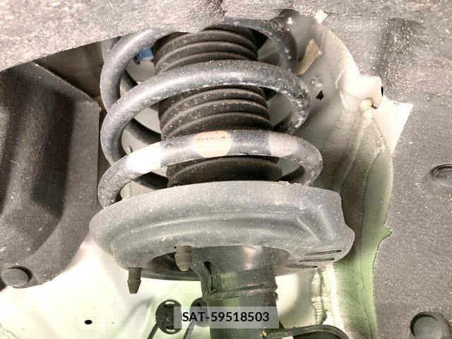Honda FIT 2024-05 8071269-19