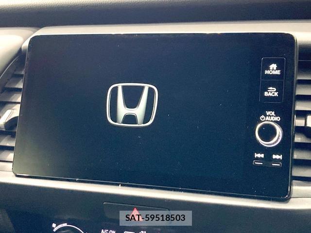 Honda FIT 2024-05 8071269-2