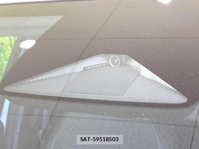 Honda FIT 2024-05 8071269-4