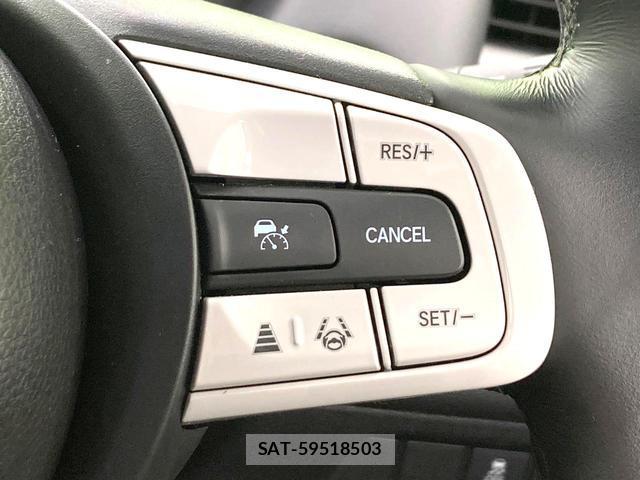 Honda FIT 2024-05 8071269-5