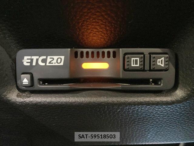 Honda FIT 2024-05 8071269-6