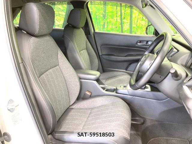 Honda FIT 2024-05 8071269-7