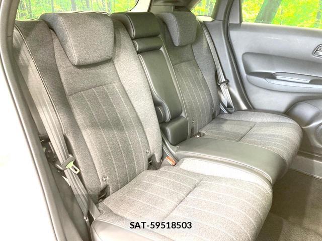 Honda FIT 2024-05 8071269-8
