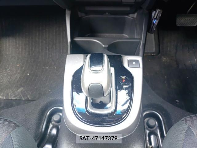 Honda FIT 2019-07 8071369-11