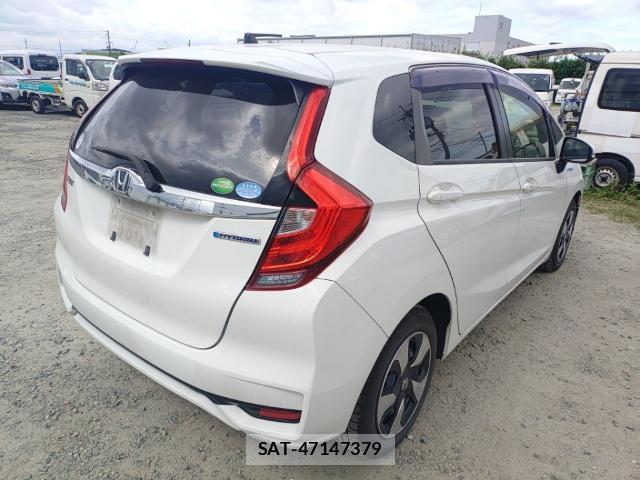 Honda FIT 2019-07 8071369-4