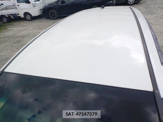 Honda FIT 2019-07 8071369-6