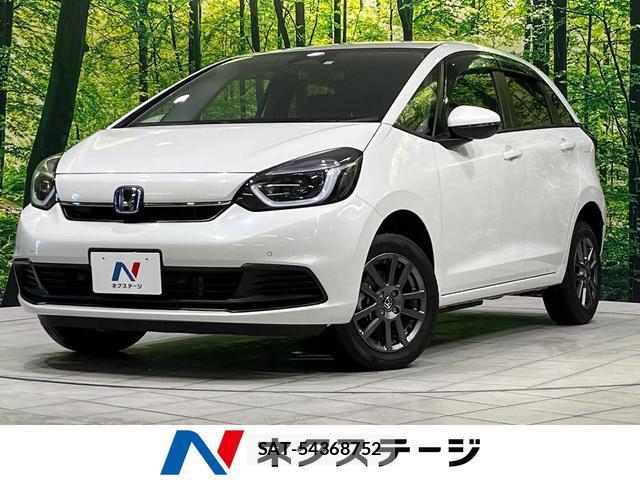 Honda FIT 2023-06 8072031-0