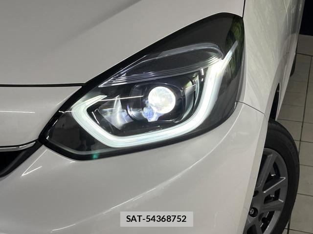 Honda FIT 2023-06 8072031-12