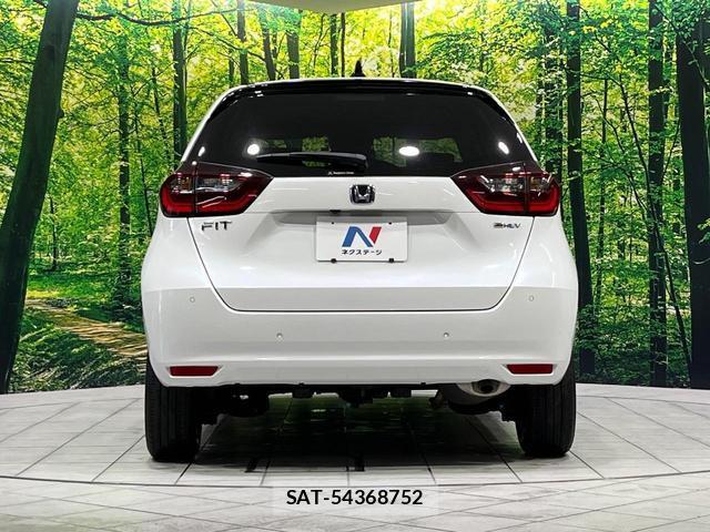 Honda FIT 2023-06 8072031-15