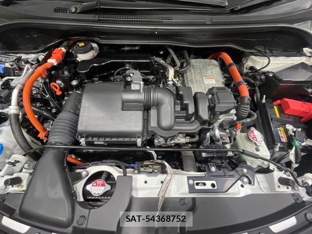 Honda FIT 2023-06 8072031-18