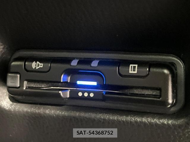 Honda FIT 2023-06 8072031-5