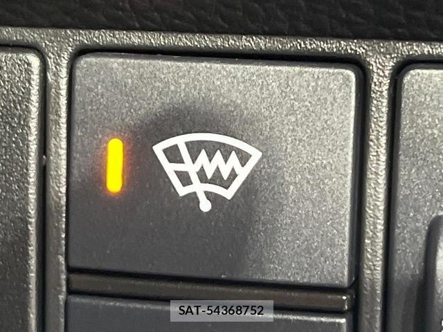 Honda FIT 2023-06 8072031-6