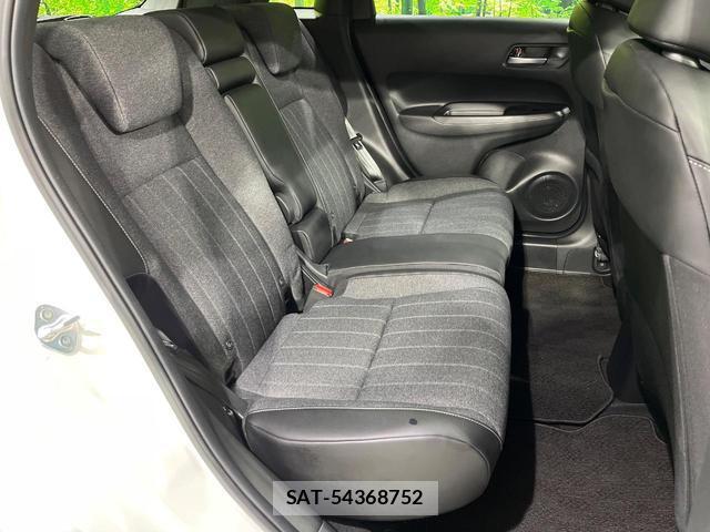 Honda FIT 2023-06 8072031-9