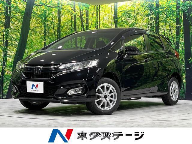 Honda FIT 2019-01 8072040-0