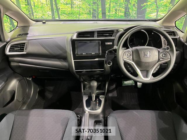Honda FIT 2019-01 8072040-1