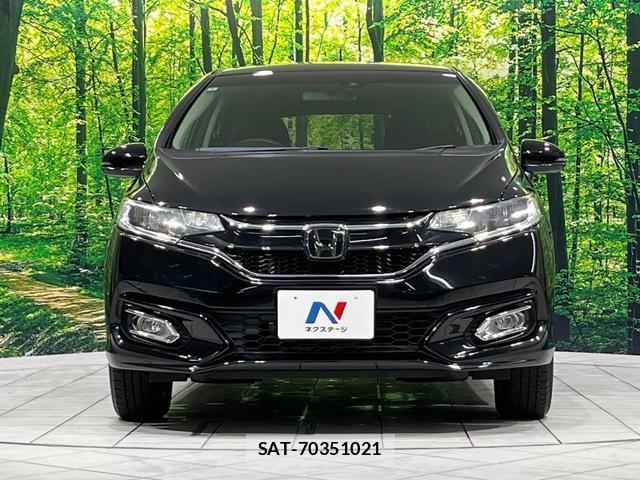 Honda FIT 2019-01 8072040-14