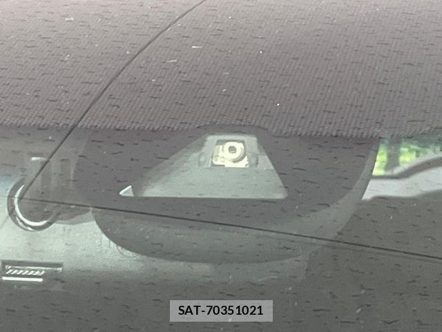 Honda FIT 2019-01 8072040-2