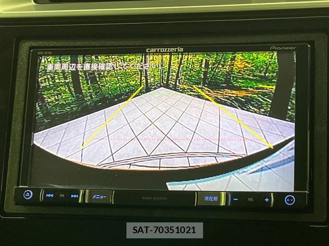Honda FIT 2019-01 8072040-4