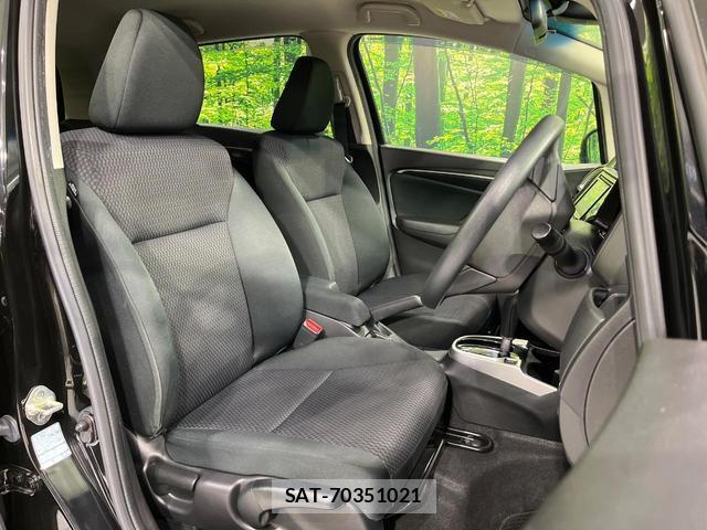 Honda FIT 2019-01 8072040-8