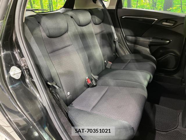 Honda FIT 2019-01 8072040-9