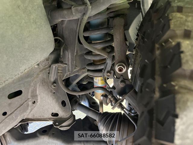 Toyota FJ CRUISER 2011-01 8072345-19