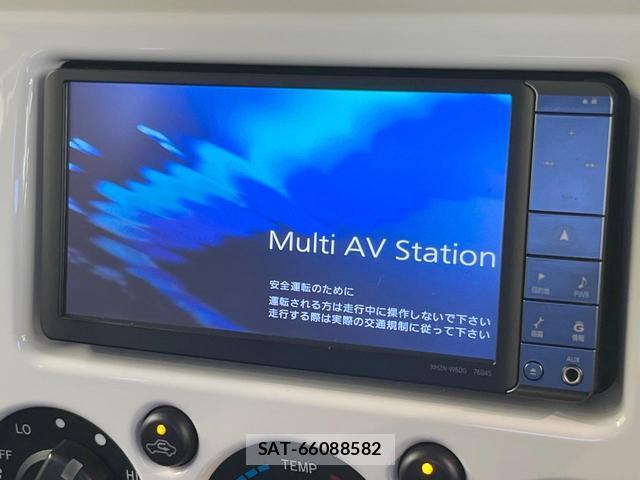 Toyota FJ CRUISER 2011-01 8072345-3